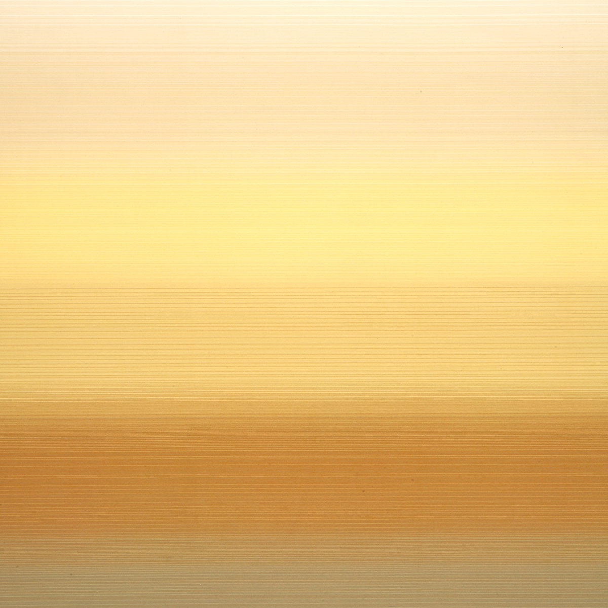 Flagstaff Horizon